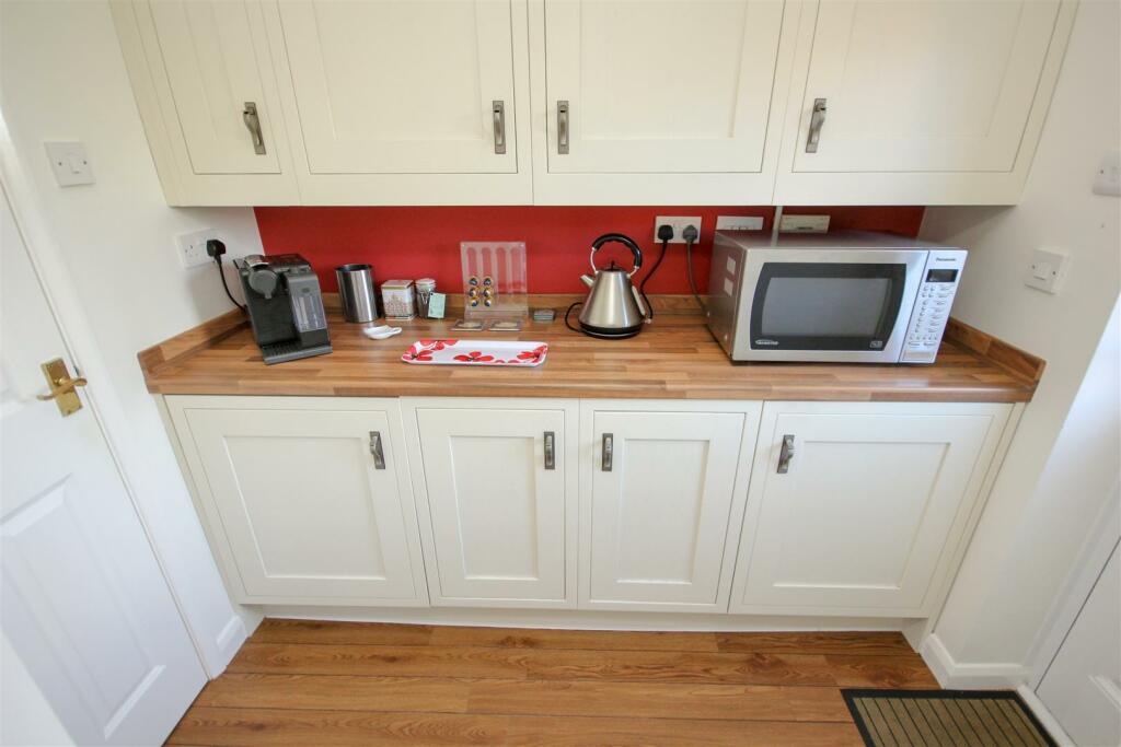 Utility Room.jpg