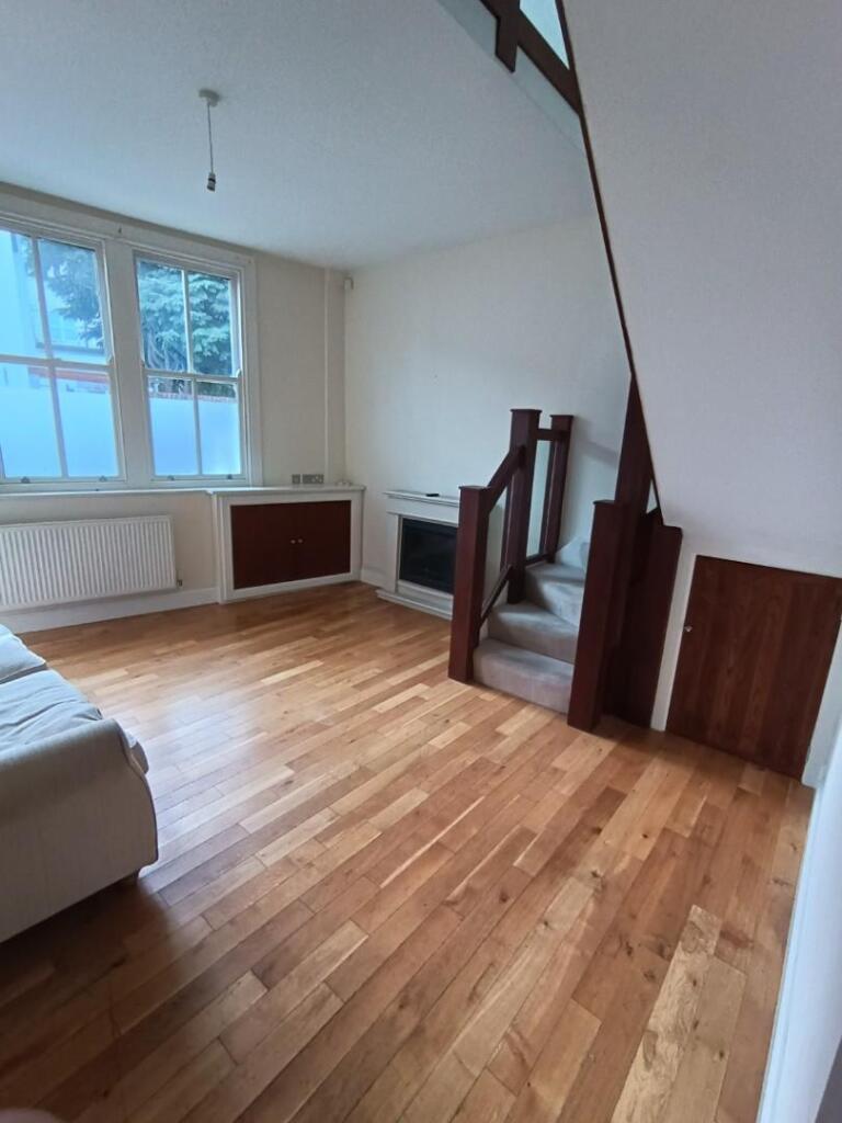 LITTLE PARKFIELD 2.jpg