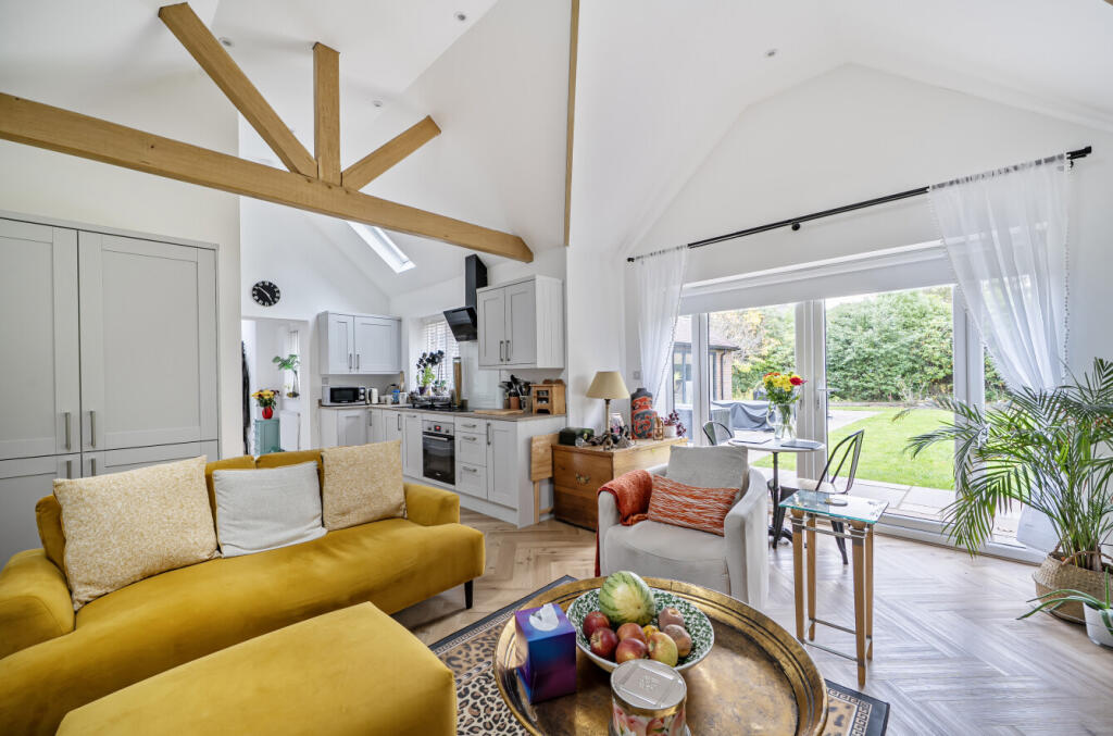 1364053-9-68ed311...