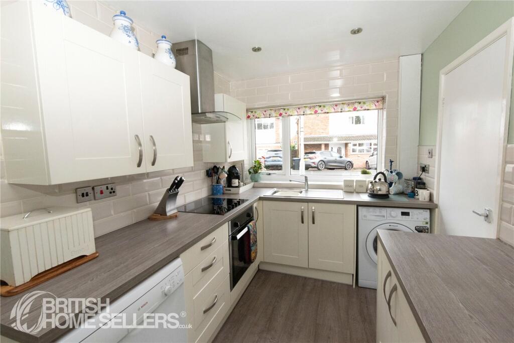 Picture No. 23