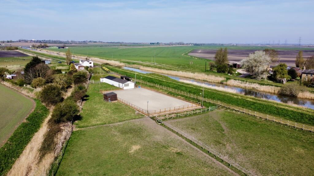 Drone 4