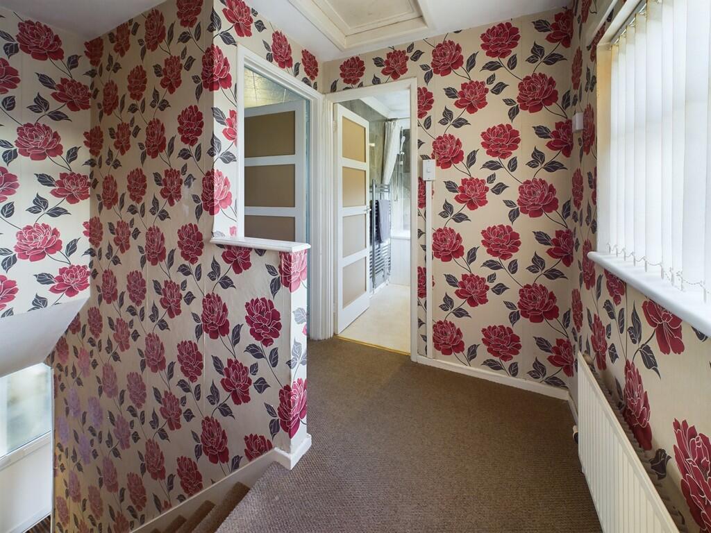 CAM02089G0-PR0399...