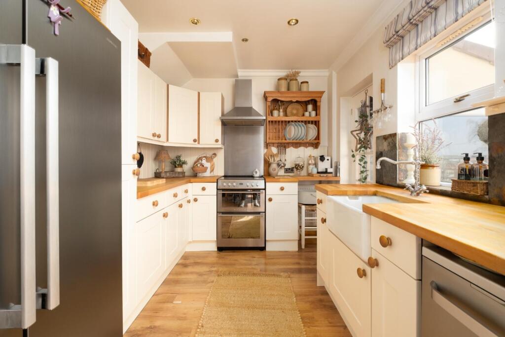 61 Holmes Hill Road, BS5--26.jpg