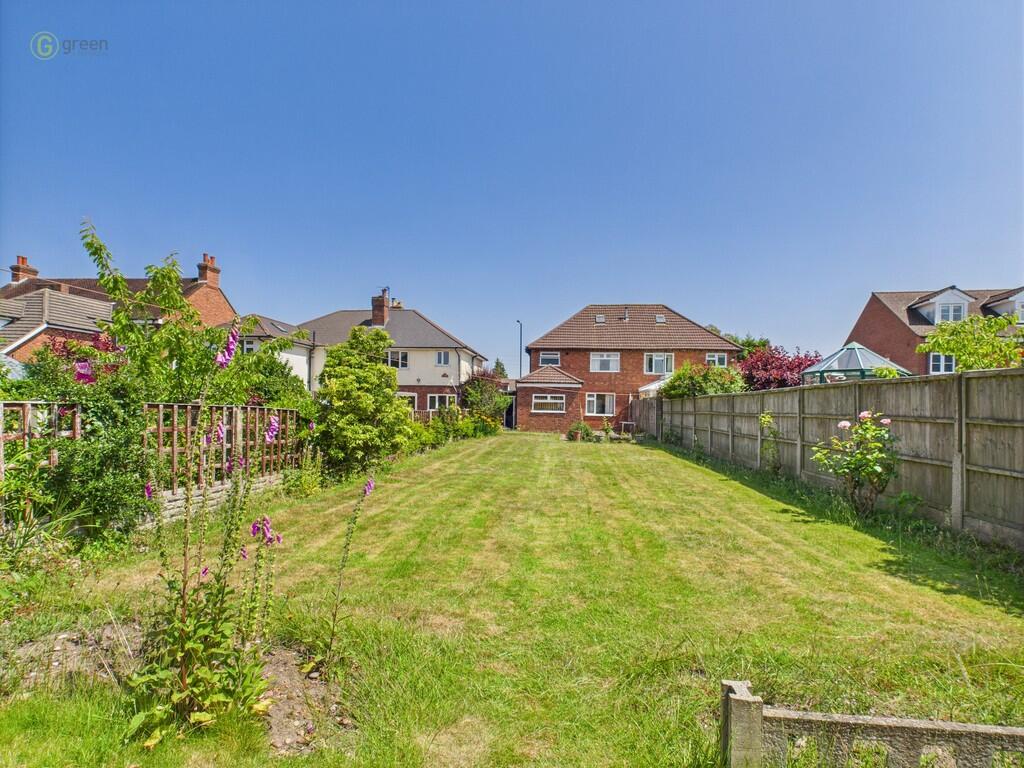 CAM03830G0-PR0174...