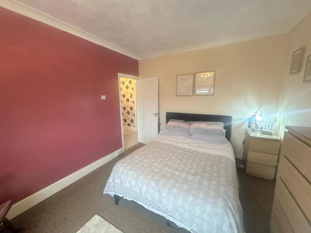 PHOTO-2025-01-23-17-55-05 8