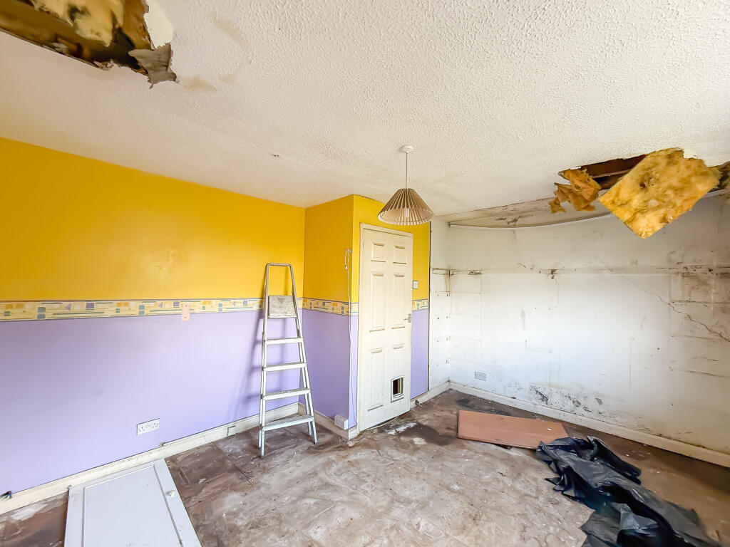 IMG 9934 T202506271054.jpg