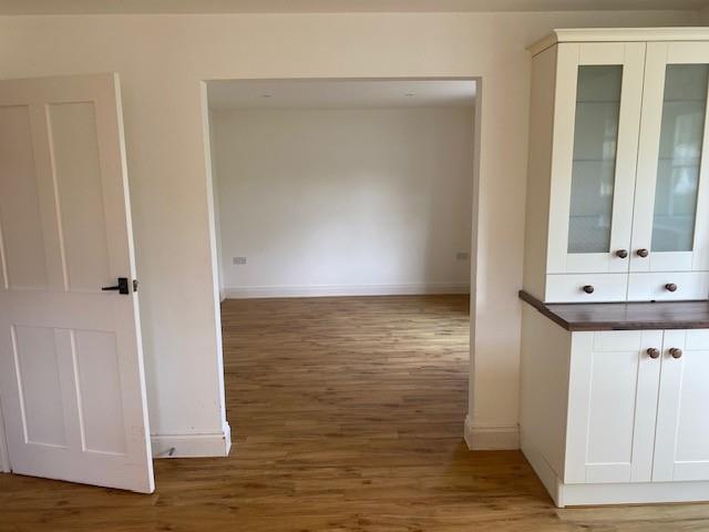 Dining area.jpg