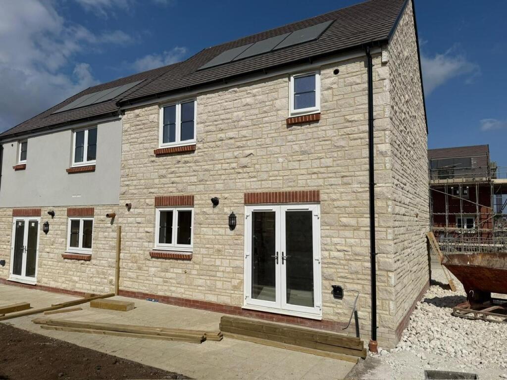 plot 359 rear.jpg