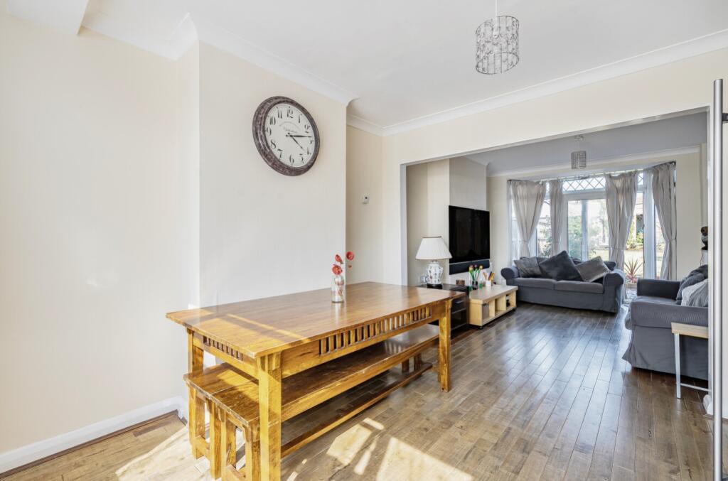 1312665-11-6852ddbb40596