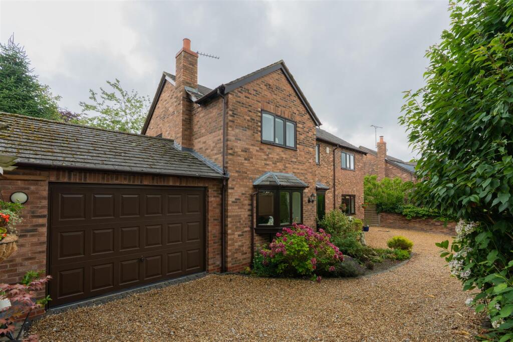 2 Beech House Yard-39.jpg