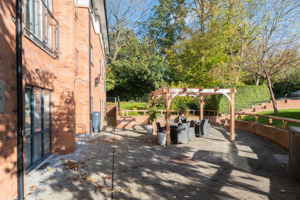49 Anderton Place-025.jpg