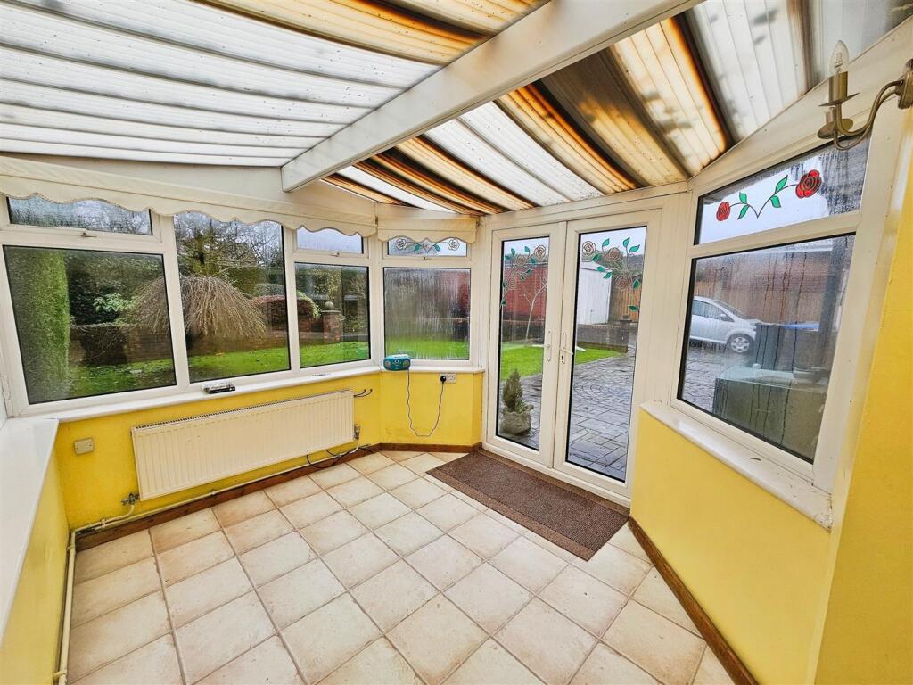 7e9265fc-20251127_111141 20- 20Copy.jpg