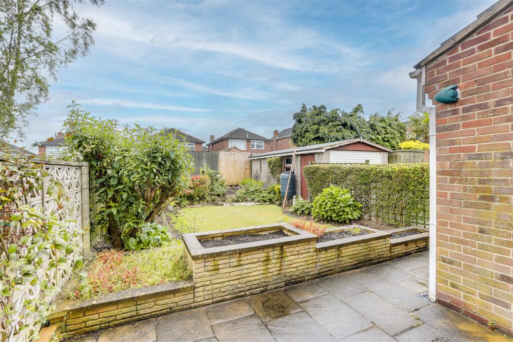 IMG_1938-IMG_1942 copy.jpg