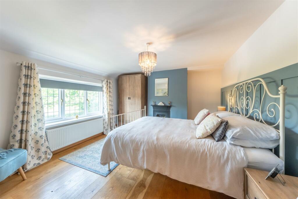 68 Cliff Road-021.jpg