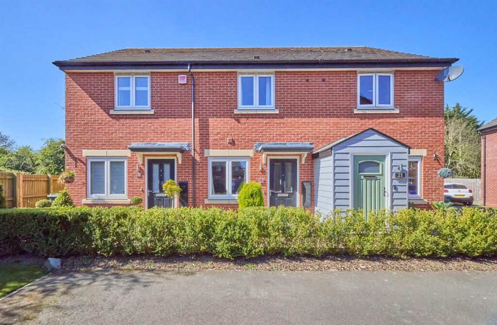 Rookery Close, Sapcote 9.jpg