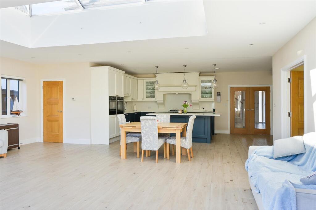 RUDEN WAY,  (18).jpg