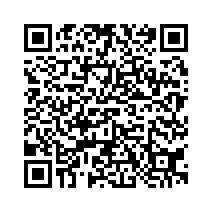 TR14 7RQ-QR-code.png