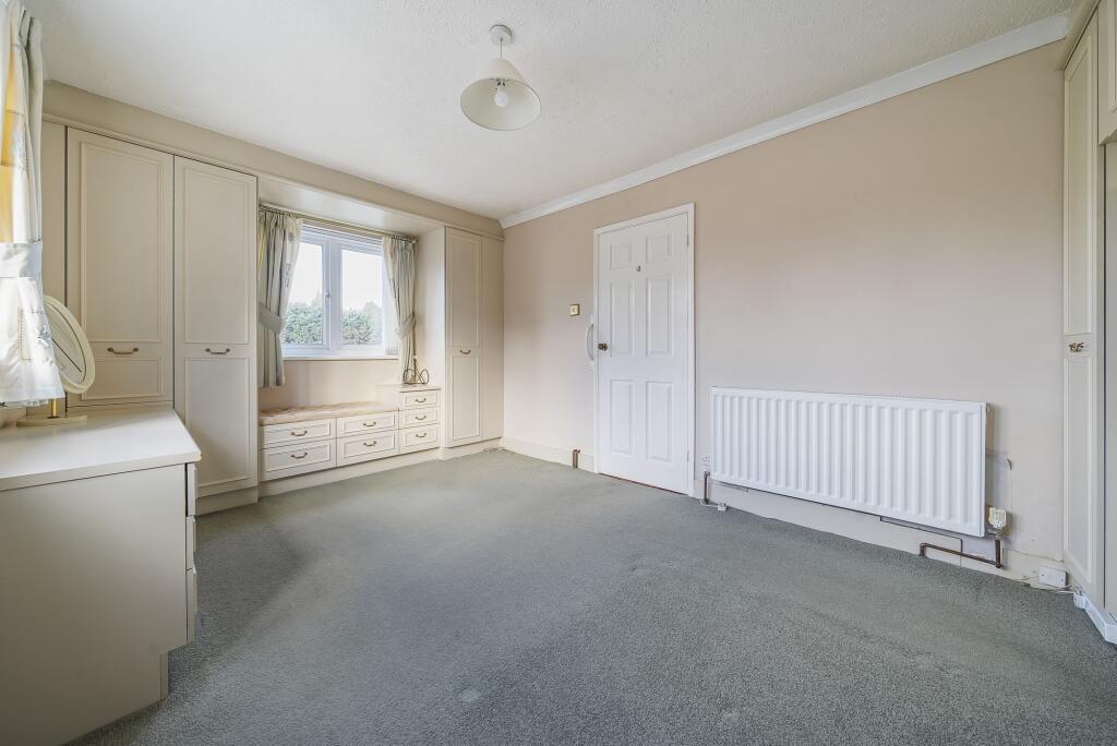 Bedroom One (3)