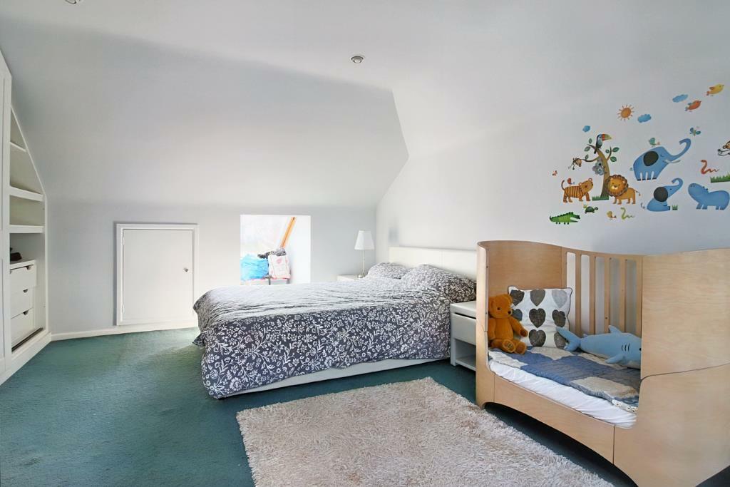 IMG_1668 (Portal Size).JPG