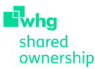 Walsall Housing Group logo