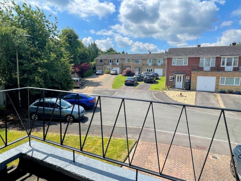 Balcony 1.JPG
