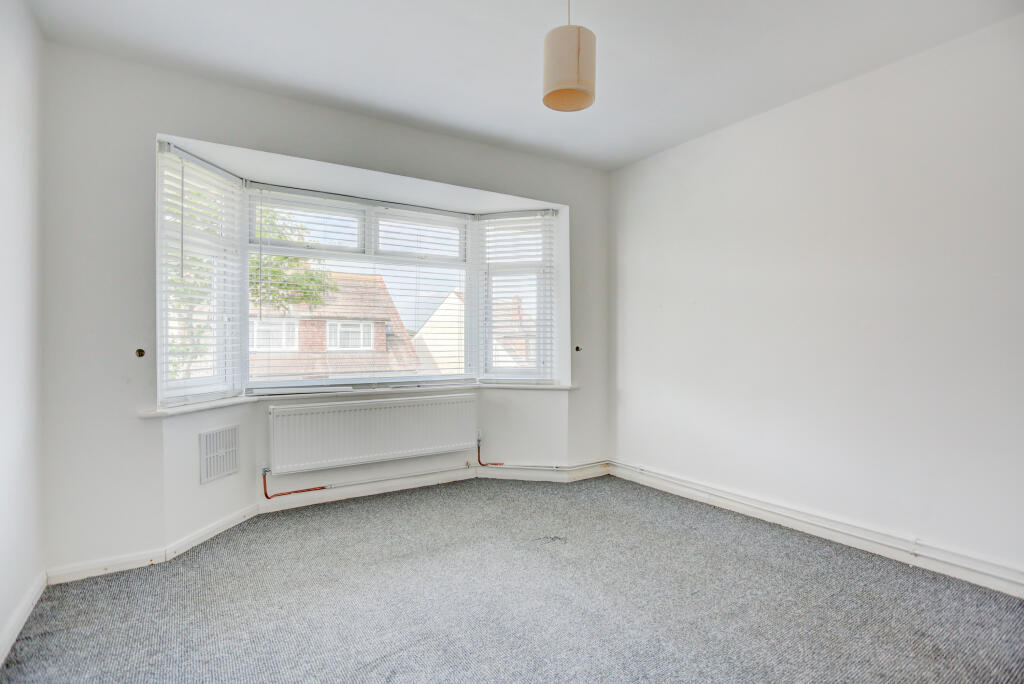 bedroom3