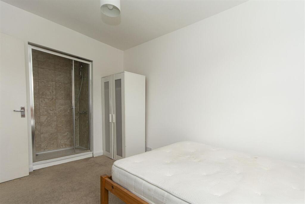 Batten Street 10 (7).jpg