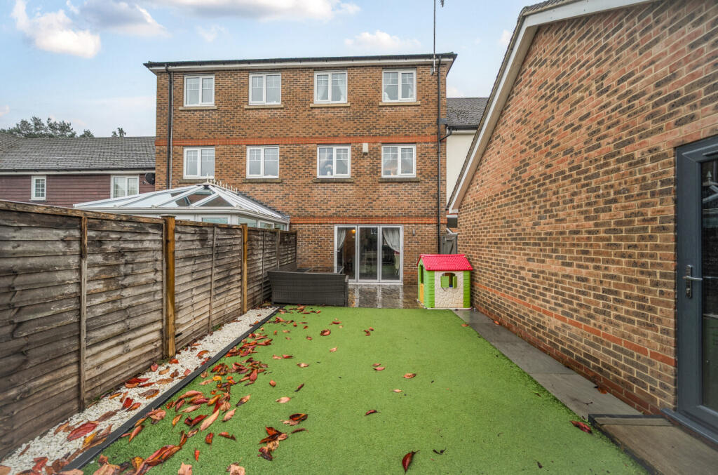 1380880-22-691732...