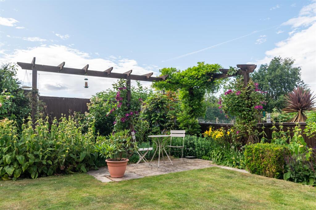 DSC_3140-HDR.jpg