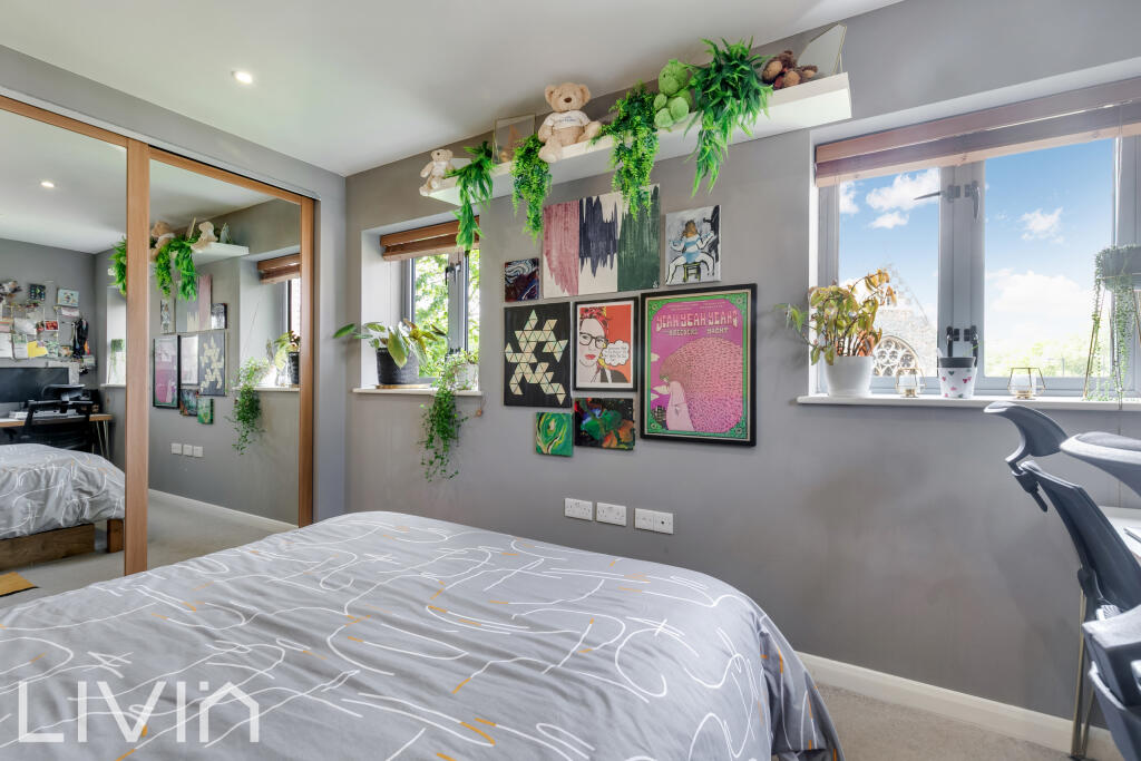 JOY APARTMENTS 6 -41_