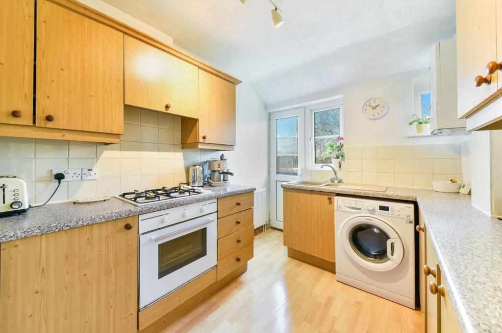 SONTAN COURT, 60- (8).jpg