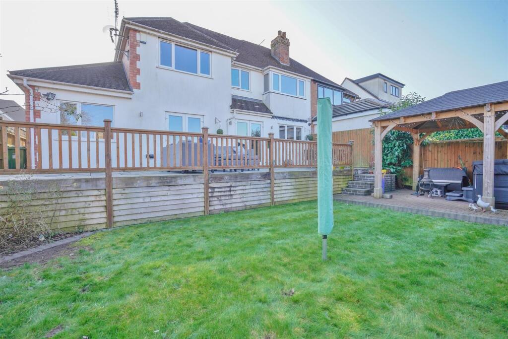 Kinross Street (17).jpg