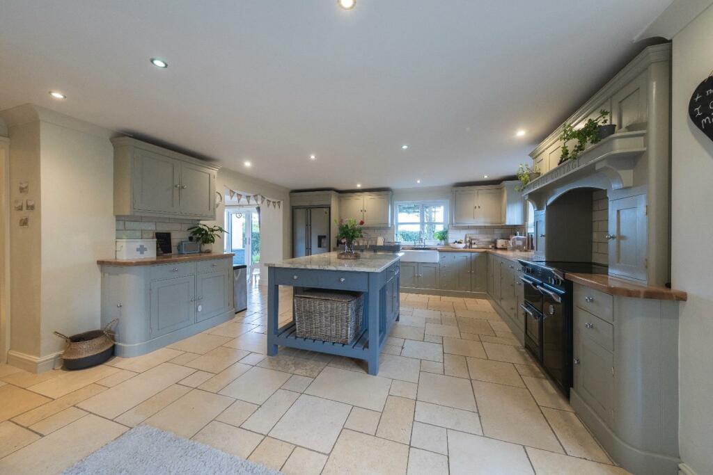 Pebble Cottage-018.JPG