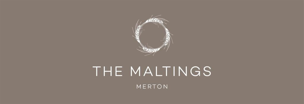 The Maltings