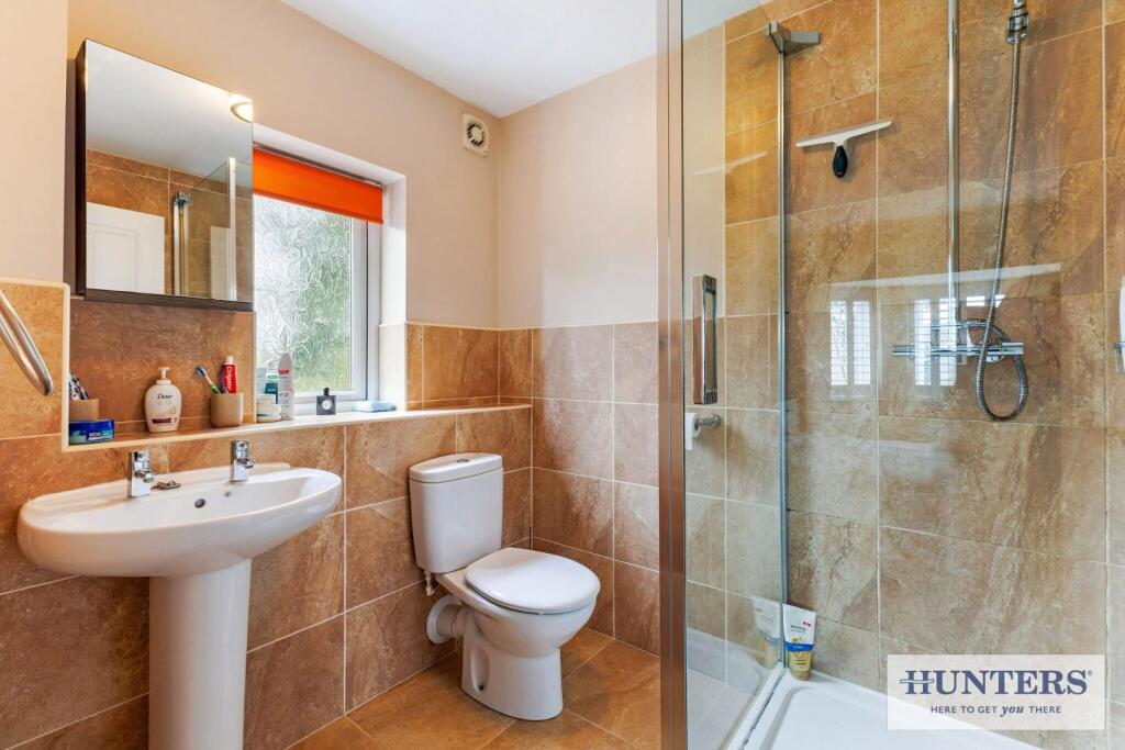 96930_7 Calverley Court Brayton (24) - Copy_low.jp