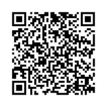 PL25 3ES-QR-code.png