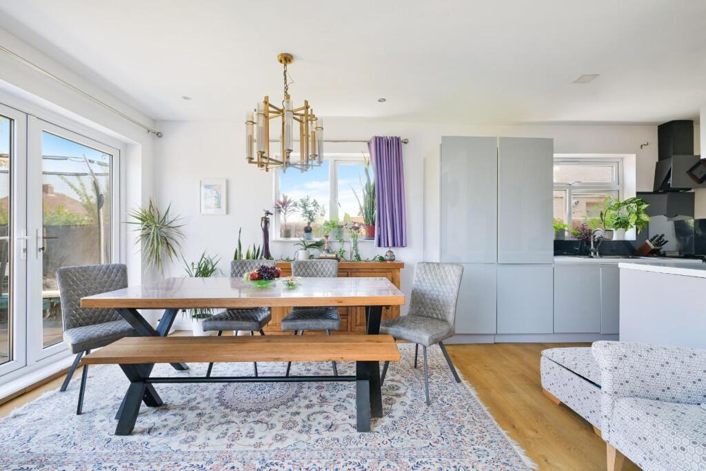 EWELL BYPASS,  (3).jpg