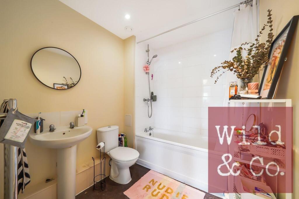 Jacob House - uOXgxhMfJas8LXEjDUV5.jpg