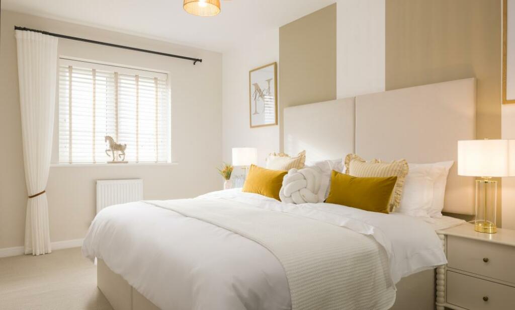 Dandara - Rightmove -