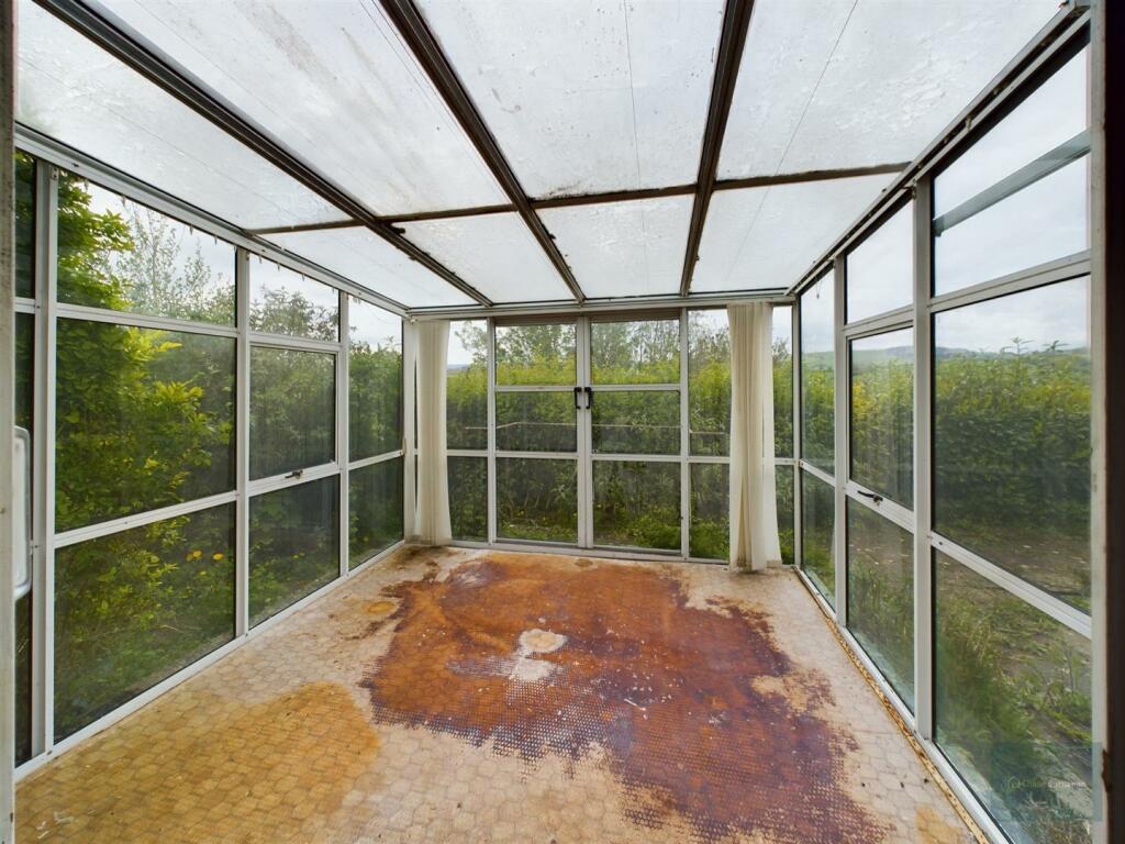 CAM02563G0-PR0046-ST