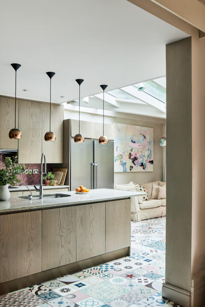 181061 - DGLA9039_13WolseleyRoad.jpg