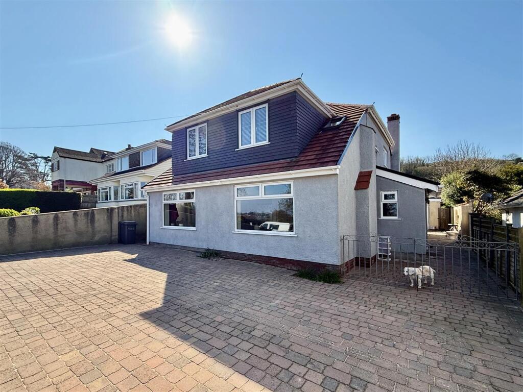 Close Front Right.jpeg