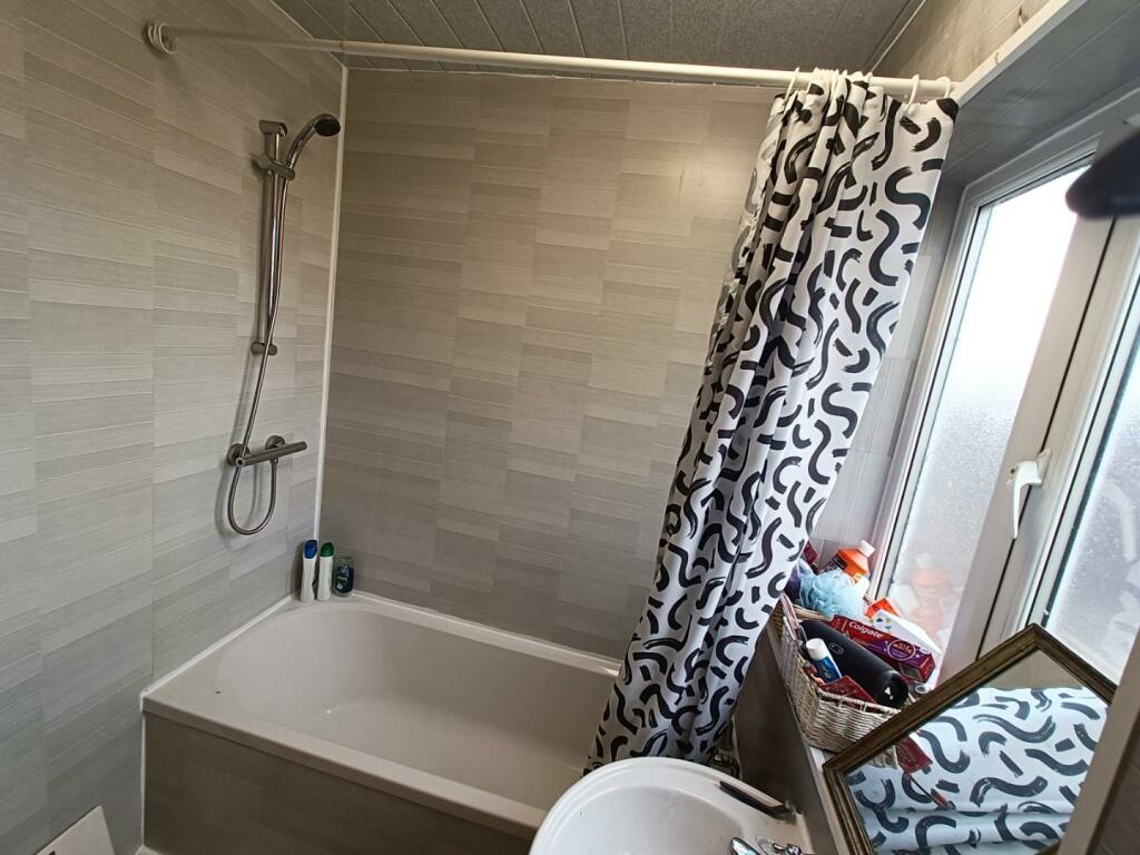 IMG20240124133942.jpg