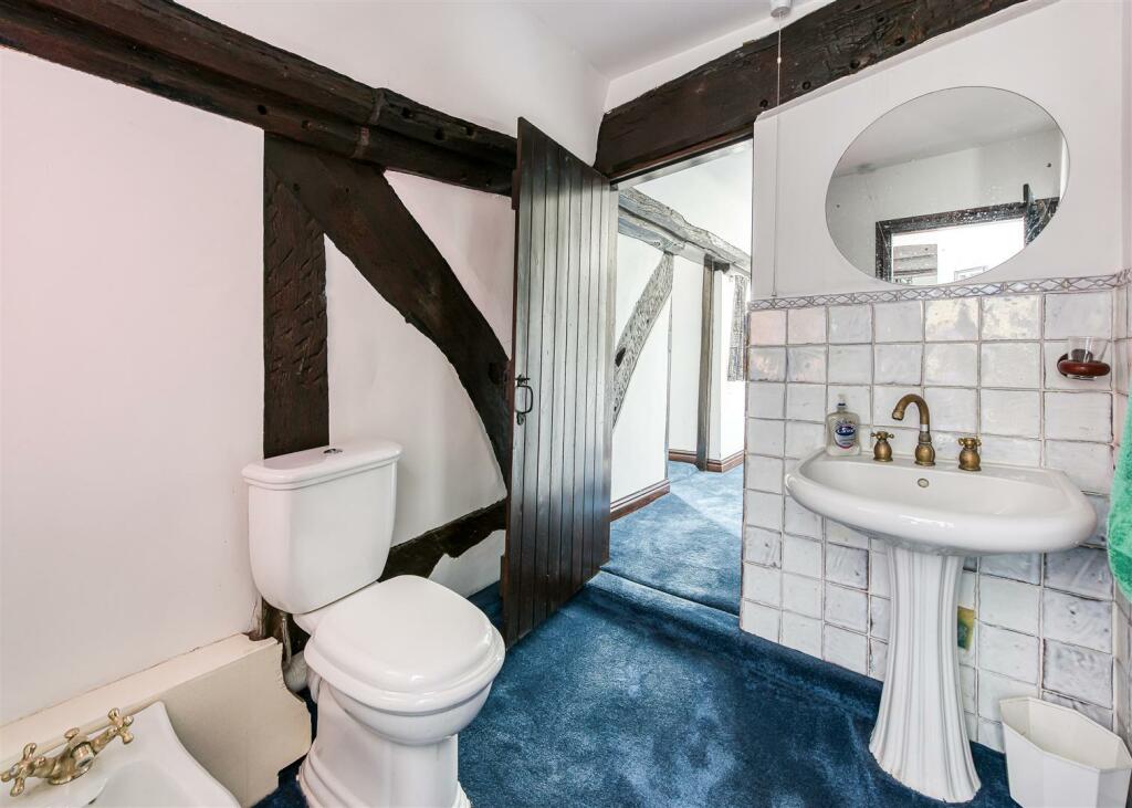 48 Dean Street-shower room.jpg