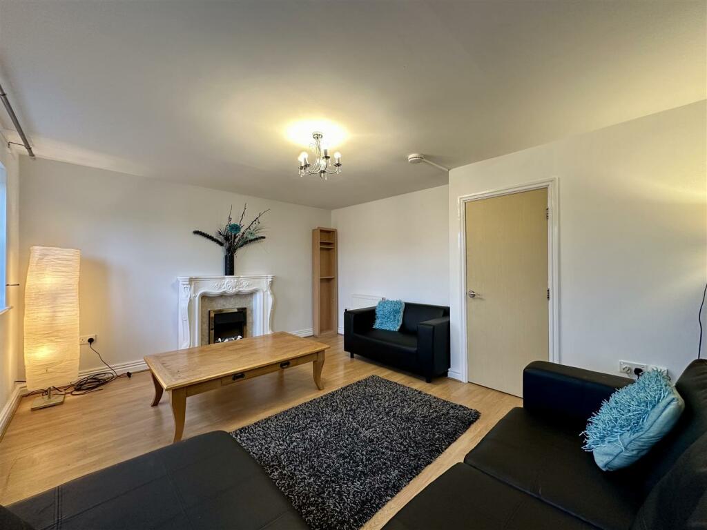 Lounge Aspect 2