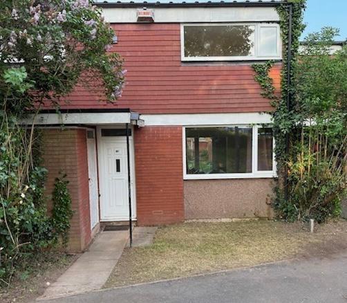 85 fulbrook front.jpg