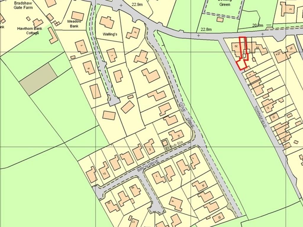 Ordnance Survey M...