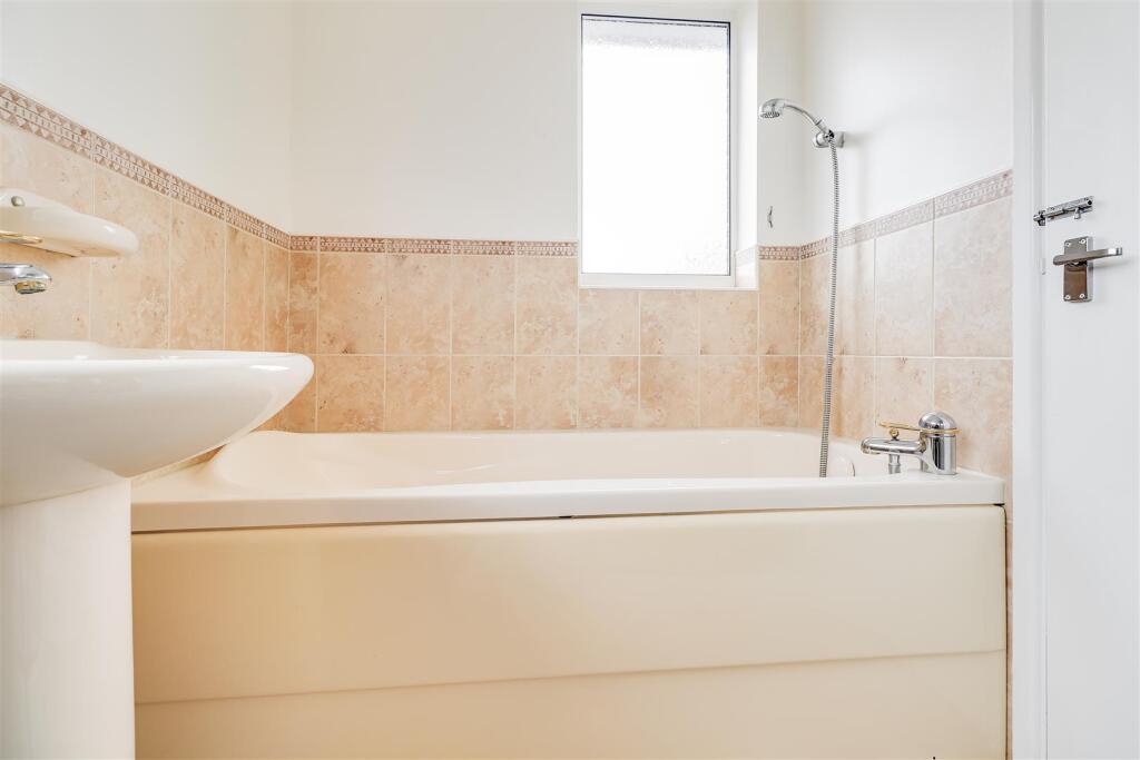 Img (1)-2.jpg