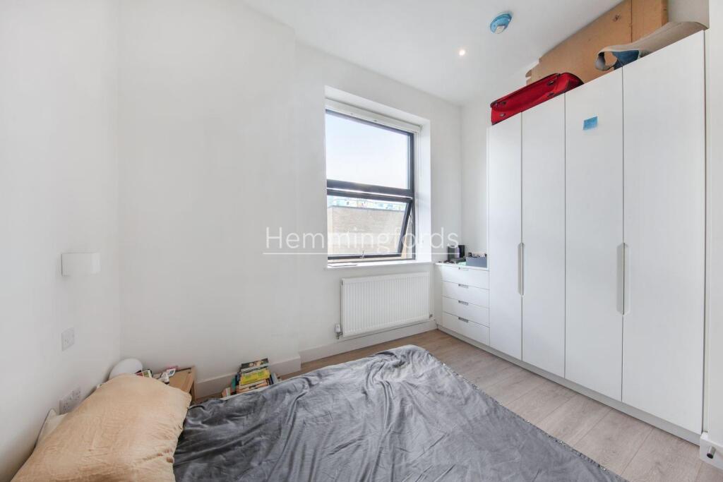 Flat 8, Cambridge House - cpeWSosMuroFPBOI2MBn.jpg