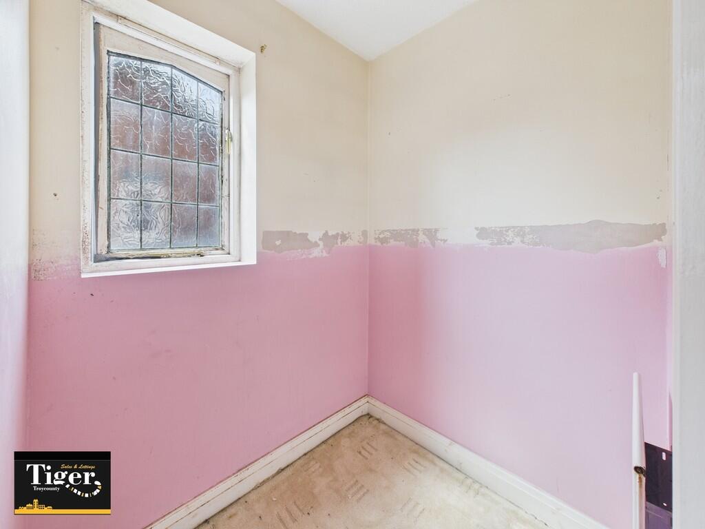 CAM03440G0-PR0400...